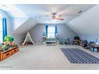 Pelsor Ln, Knoxville, Home For Rent