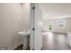 Hopi Pl, Winchester, Home For Rent