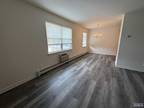 Lafayette Ave Apt C, Hawthorne, Flat For Rent