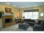 Allegheny Dr, Bernards Twp, Home For Rent