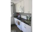 Slade Run Dr, Falls Church, Home For Rent
