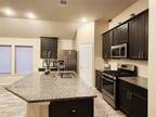 Trenton Landing Ln, Richmond, Home For Rent