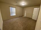 E Th Pl N, Owasso, Home For Rent