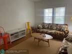 Jefferson St, Hollywood, Home For Rent