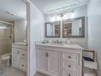 Wedgewood Ln #,sarasota, Condo For Rent