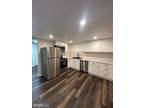 Salem Ave, York, Home For Rent