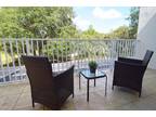 Retreat Cir, Clermont, Home For Rent
