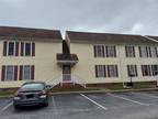 Washington St Apt D, Portsmouth, Condo For Rent