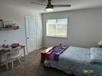 Torino St, Harker Heights, Home For Rent