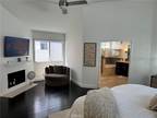 California St, Huntington Beach, Home For Rent