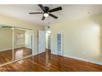 Hawley Cir, El Paso, Home For Rent