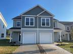 Smith St Unit A, Mooresville, Home For Rent