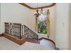 Rancho Sierra Bnd, San Diego, Home For Rent