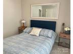 Portside Dr, Davidson, Condo For Rent