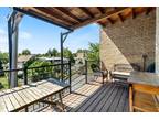 W Belden Ave Apt,chicago, Condo For Rent