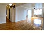 Sadore Ln Apt L, Yonkers, Property For Rent