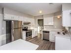 N Brooksbank Cv, Memphis, Home For Rent