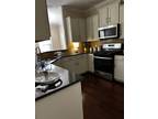 Mandarin Flyway Apt,cedar Park, Home For Rent