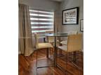 Meridian Ave Apt,miami Beach, Condo For Rent