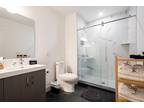 W Nd St Unit,bayonne, Home For Rent