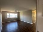E Whispering Oaks Dr Unit Rr, Palatine, Condo For Rent