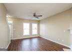 Marsh Lake Rd, Lawrenceville, Home For Rent