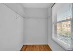 Morris St, Jersey City, Home For Rent