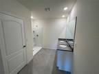 Silver Brook Way, Davenport, Home For Rent
