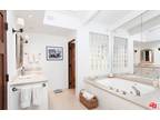 Pacific Coast Hwy, Malibu, Home For Rent