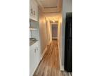 Beverly Rd Unit,west Hartford, Flat For Rent