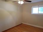 Bridge Rd, Monona, Home For Rent