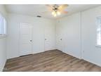 E Woodbury Rd, Altadena, Home For Rent
