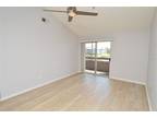 Gandy Blvd N Apt,saint Petersburg, Condo For Rent