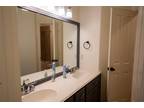 Brookside Dr, Denton, Home For Rent
