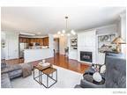 San Marco Dr, Glen Allen, Home For Rent