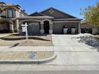 Sombra Alegre Dr, El Paso, Home For Rent