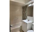 Fairpark Pl, Wayne, Home For Rent