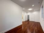 W Augusta Blvd Unit,chicago, Condo For Rent