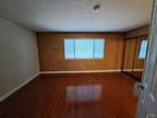 Aurora Way, Vacaville, Home For Rent