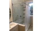 Albemarle Rd Unit,newton, Condo For Rent
