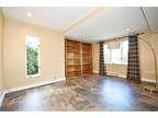Marbury Rd, Pittsburgh, Home For Rent