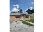 Las Palmas Cir Unit,avon Park, Property For Rent