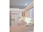 State Road,eustis, Home For Rent