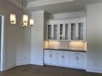Caney Fork Rd, Alpharetta, Home For Rent