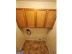 Lakeview Trl, Covington, Home For Rent