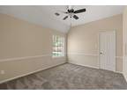 Sea Ledge Dr, Seabrook, Home For Rent