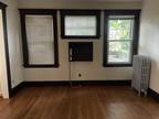 Washington St Unit,winchester, Flat For Rent