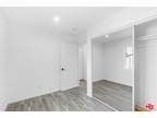 Wilbur Ave, Reseda, Home For Rent