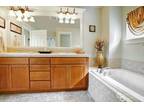 Ne Nd Ct, Woodinville, Home For Rent