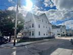 Broadway Unit B, Pawtucket, Home For Rent